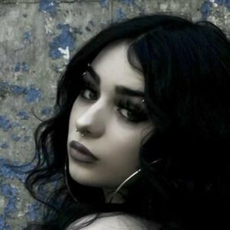 vampiredollx pornstar pretty pics