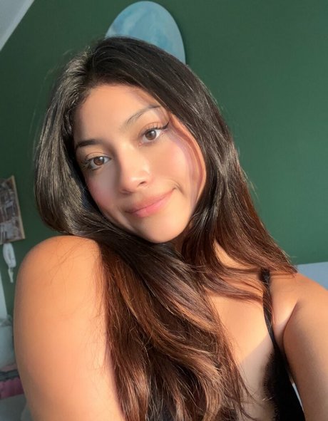 trimmed onlyfans pretty images