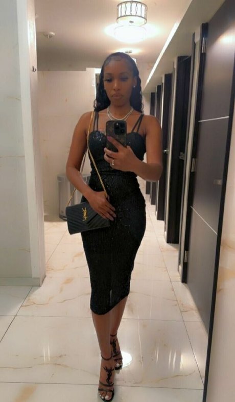 jamiek ynw model naked picture