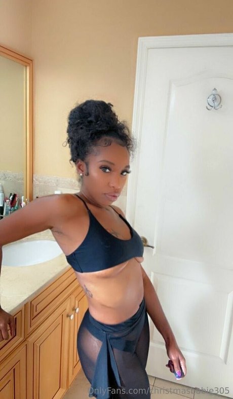 jamiek ynw free actress picture