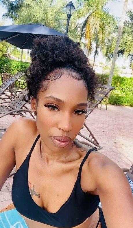 jamiek ynw pornstar adult image