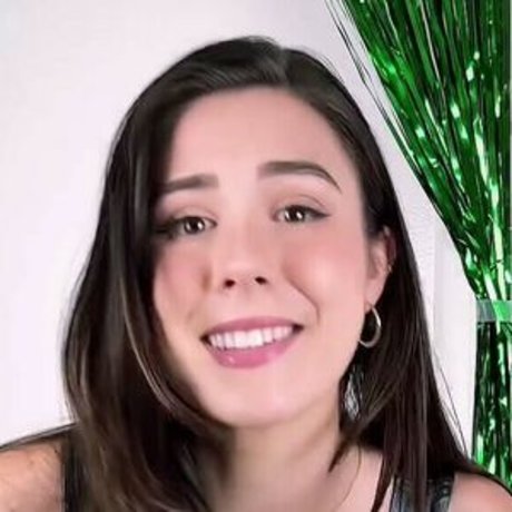 Chanelrenee xo xxx star pictures