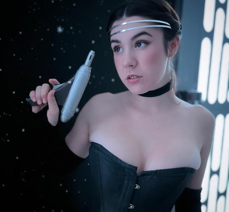 hot shemale onlyfans hot xxx images