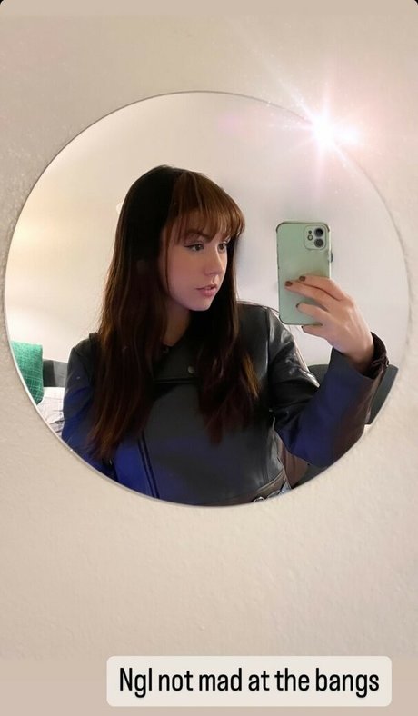 Chanelrenee xo sexy model galleries