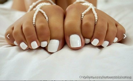 ebony summer onlyfans erotic pic