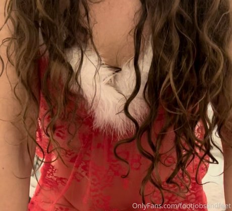 footjobsandfeet xxx model pictures