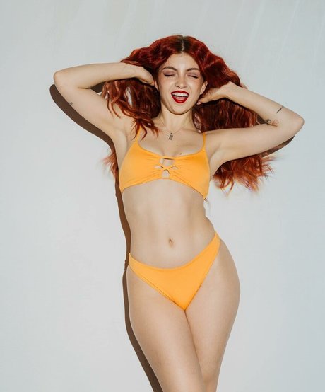 Lorena Visan star nudes img