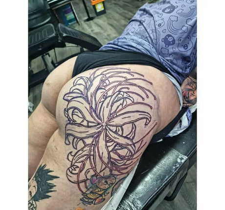 ebony sloppy onlyfans art porn images