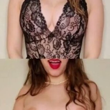 Valorie star naked pics