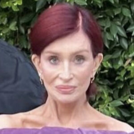 Sharon Osbourne sex actress pic