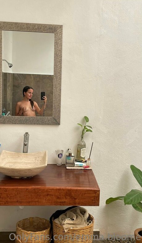 emma bloome model nudes gallery