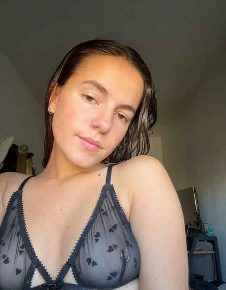 emma bloome nice star pics