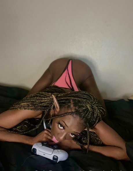 defiantlydeviant model best gallery