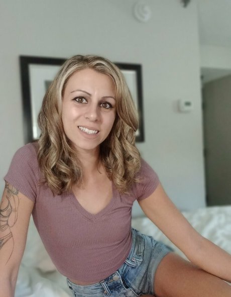 amaze me porn actress image