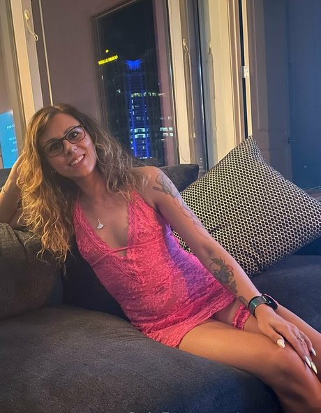 amaze me perfect star pic