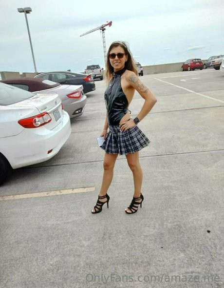 amaze me pornstar best photo