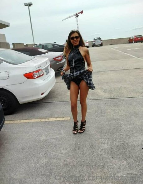amaze me top pornstar photo