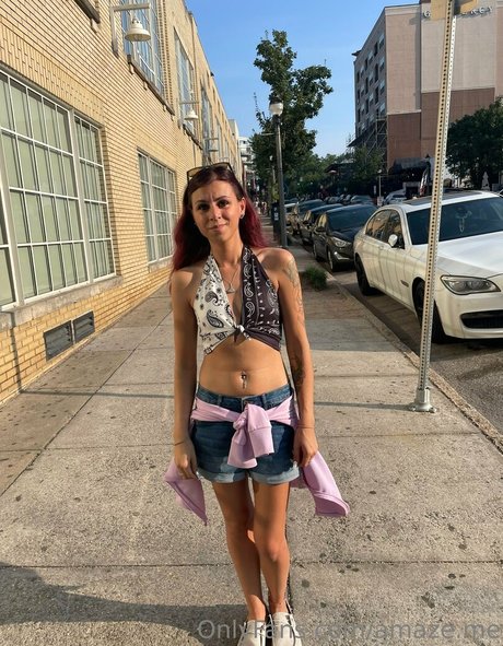 amaze me star porn pics