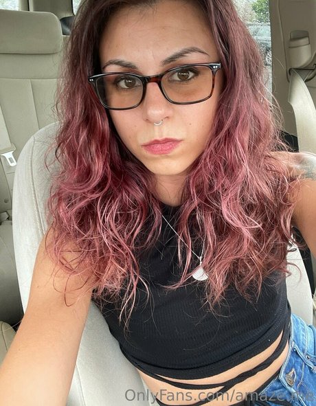 amaze me nudes star pictures