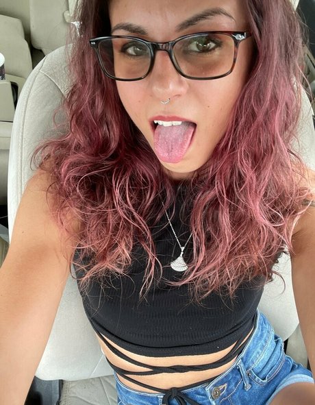 amaze me pornstar art galleries