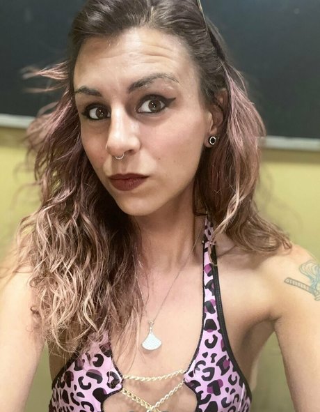 amaze me pornstar beautiful image