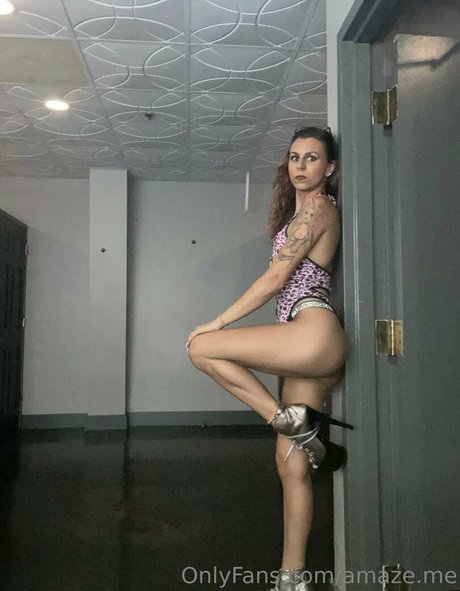 amaze me best model galleries