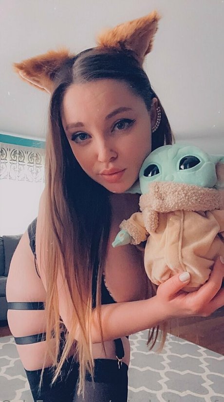 ariesbabeeexfree beautiful star images