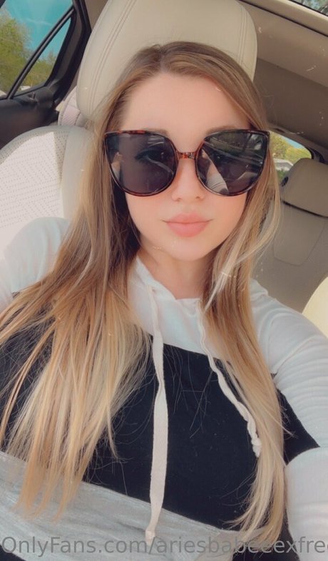 ariesbabeeexfree pornstar best picture