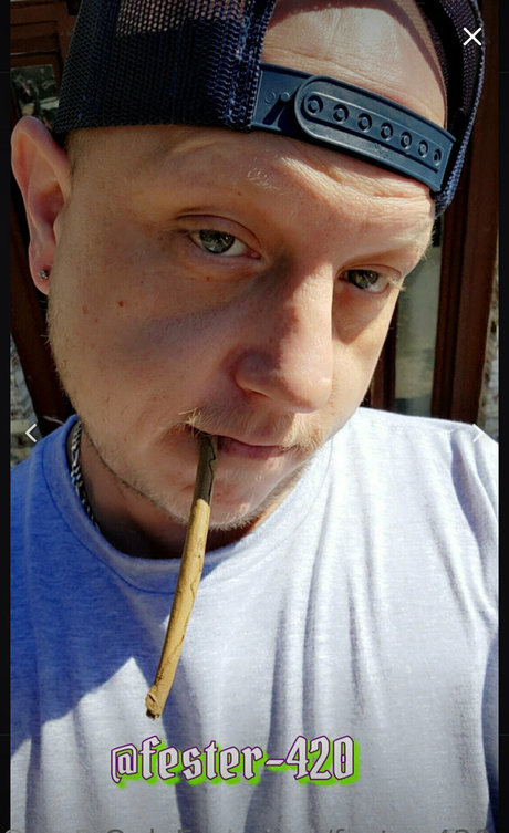 ariesbabeeexfree Profile pic