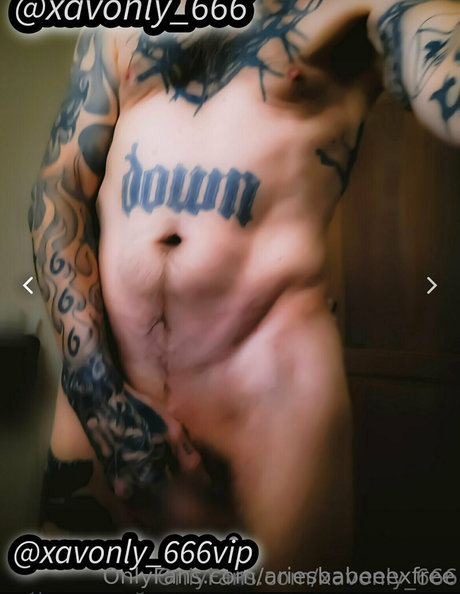 ariesbabeeexfree model nude gallery