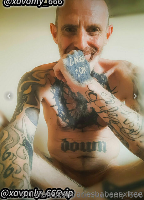 ariesbabeeexfree model porn gallery