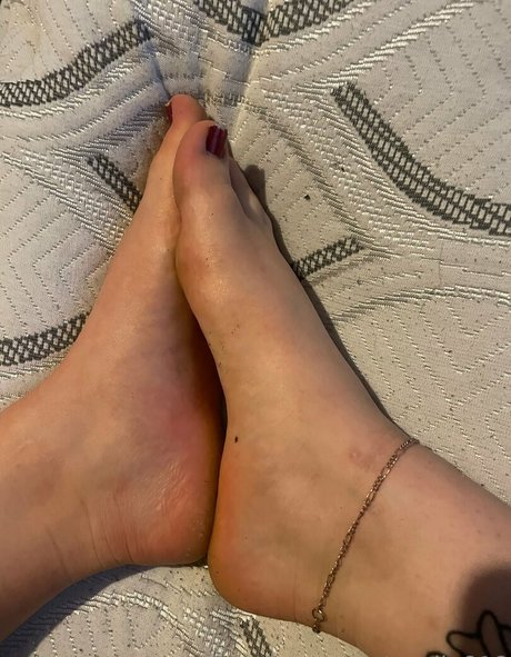 noelle818 model nice photos