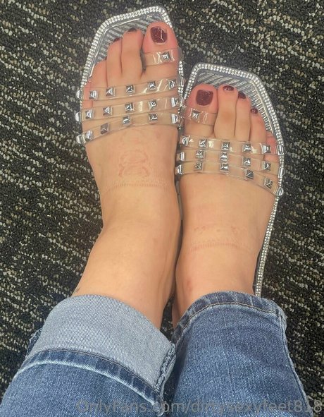 noelle818 xxx actress images