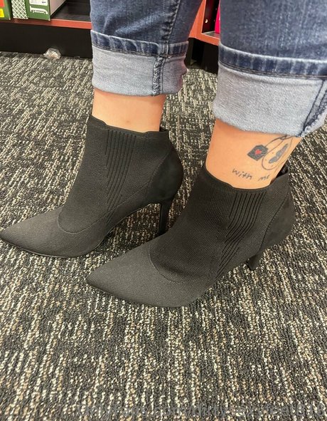 noelle818 hd actress image