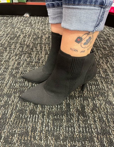 noelle818 pornstar pic