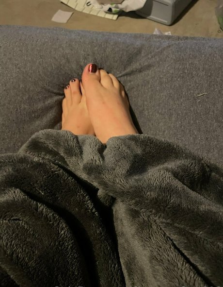 noelle818 nice actress photos