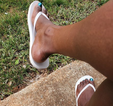 mistressdaniella77 pornstar best pics