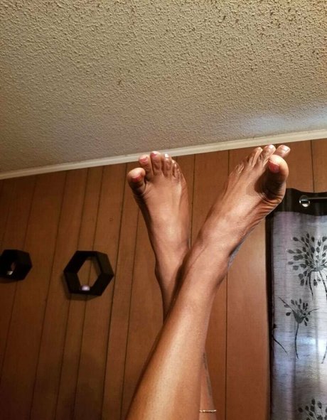 mistressdaniella77 nice actress images