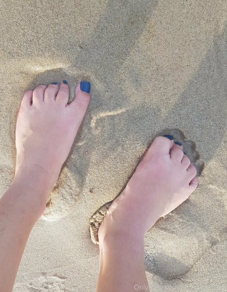 babylunafoot1 pornstar best archive