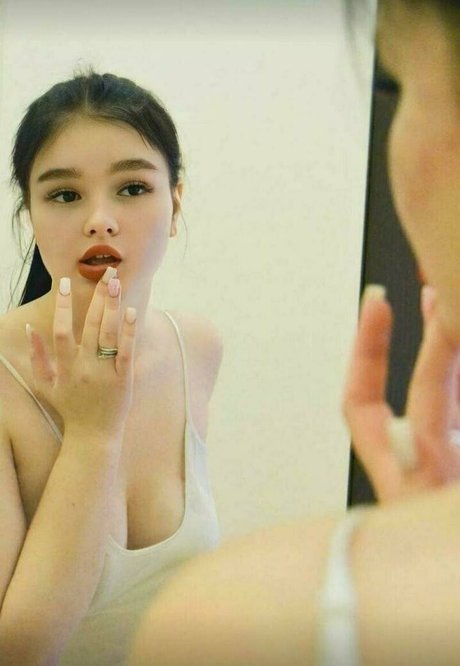 bbc xxx onlyfans hot porn image