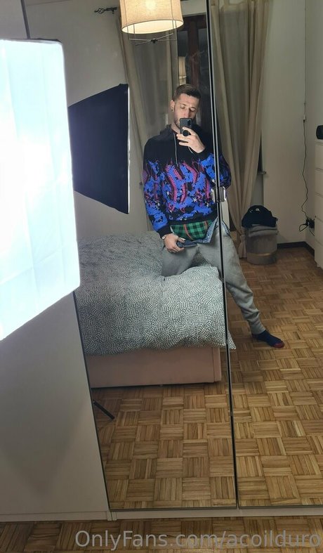 acoilduro star pornographic archive