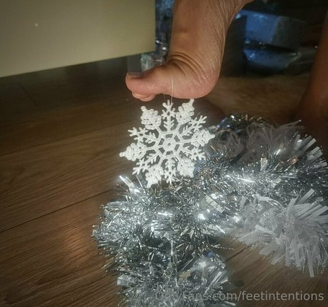 feetintentions best model images