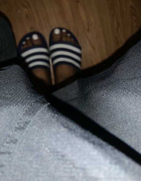 goddessvenus2u model erotic picture