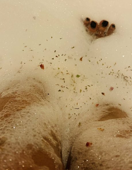 goddessvenus2u star best picture