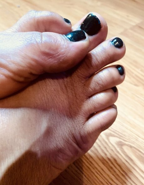 goddessvenus2u sexy star img