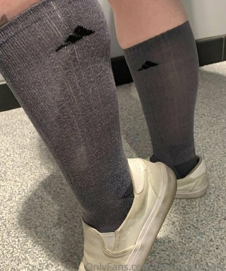 honeydew sole nudes actress photos