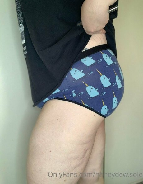 honeydew sole top actress img