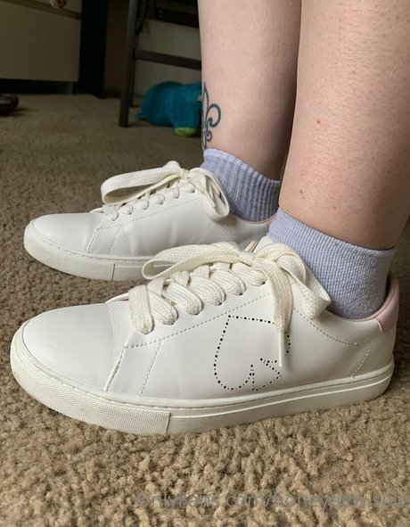 honeydew sole porn actress pictures