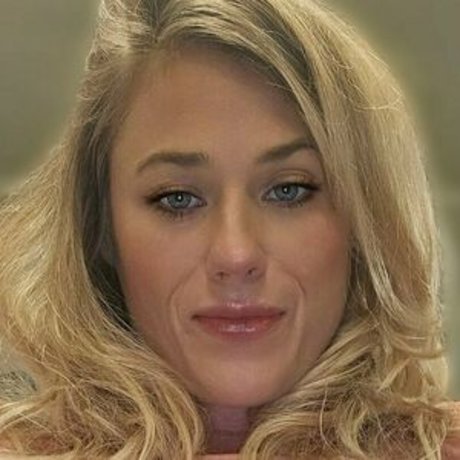 average onlyfans free porn image