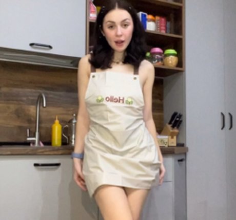 lusty violettt a xxx star pics